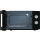 GORENJE MO20E2BH 700W 20L Grill Pulse Technology Czarny - 1256656 - zdjęcie 4